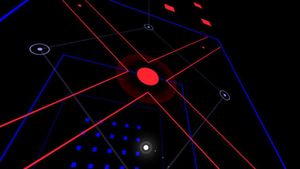 Nightgate screenshot 3