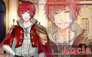 Nightmare Harem screenshot 2
