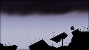 NightSky screenshot 1