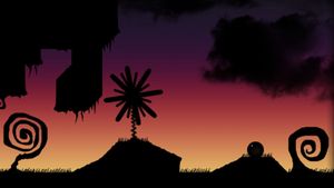 NightSky screenshot 4