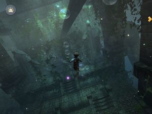 Nimian Legends: BrightRidge screenshot 3