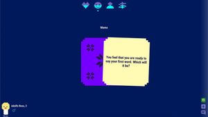 Nirvana: Game of Life screenshot 3