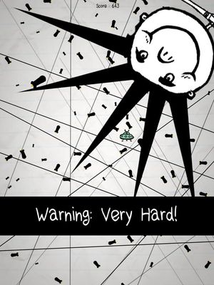 No Humanity screenshot 2