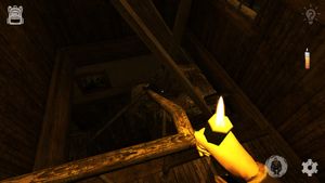 No Rest screenshot 2