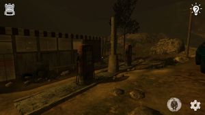 No Rest screenshot 4