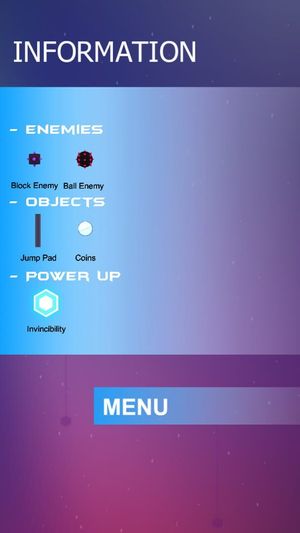 No Rush screenshot 3