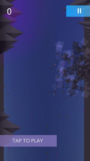 No Rush screenshot 4