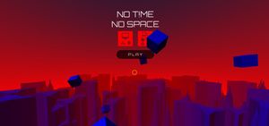 No T!me No Space screenshot 1