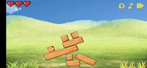 NoCanNoTap screenshot 4