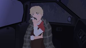 Nocturnals screenshot 1