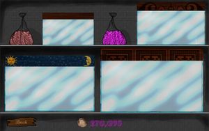 Noms the Fish screenshot 1