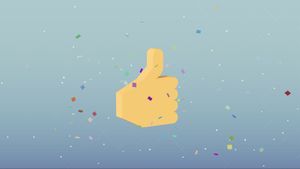 Nonogram 3D: Mega Puzzle screenshot 3