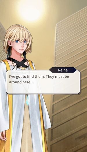 November screenshot 1