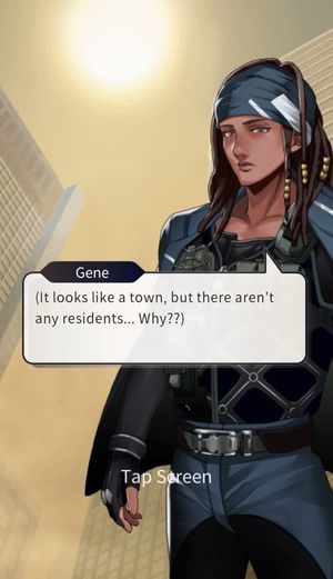 November screenshot 3