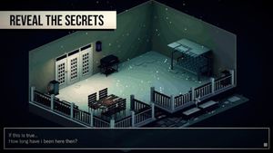 Nox: Escape Adventure screenshot 3