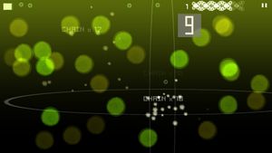Nuclien screenshot 3