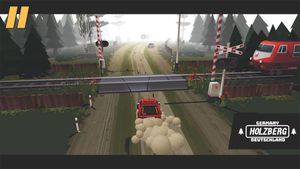#Drive screenshot 1