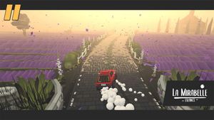 #Drive screenshot 4