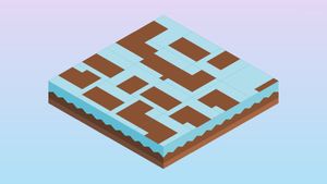 Number Islands screenshot 3