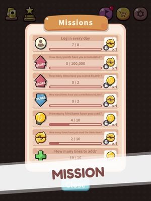 Number Match screenshot 3
