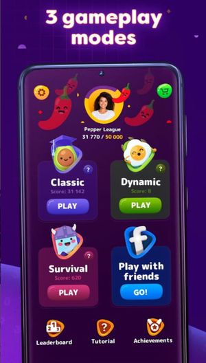 Numberzilla screenshot 4