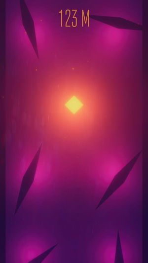 Numinous screenshot 1