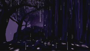 Nun Massacre screenshot 2