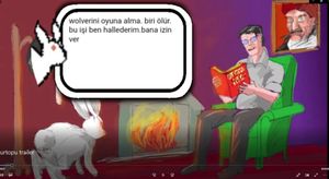 Nurtopu: Fetö ile Mücadele screenshot 4