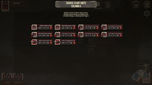 Nuts!: Battle of the Bulge screenshot 2