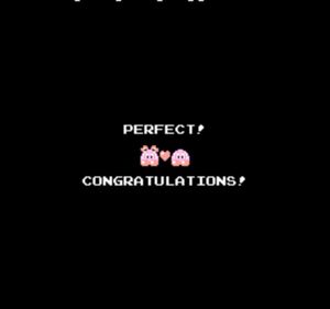 Nuts & Milk screenshot 3