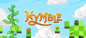 Nymble screenshot 1