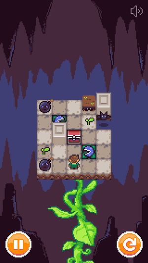 Nymble screenshot 3