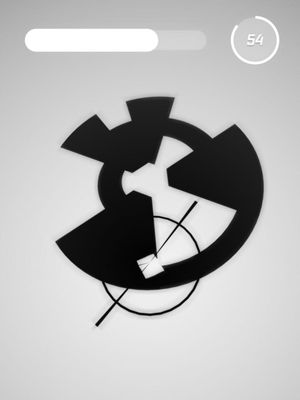 O-Void screenshot 4
