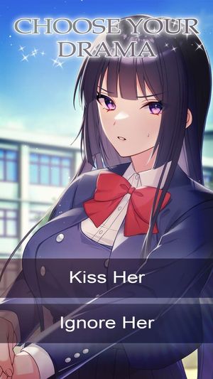 Obey Her or Else screenshot 3