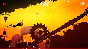 Odium to the Core screenshot 1