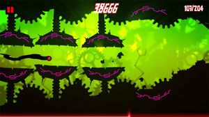 Odium to the Core screenshot 3