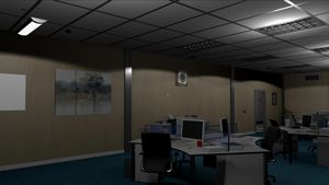 Office 29 screenshot 1