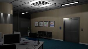 Office 29 screenshot 3