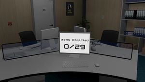Office 29 screenshot 4