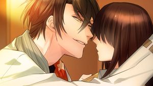 Office Lovers screenshot 4