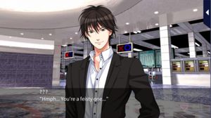 Office Secrets screenshot 1