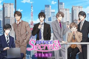 Office Secrets screenshot 4