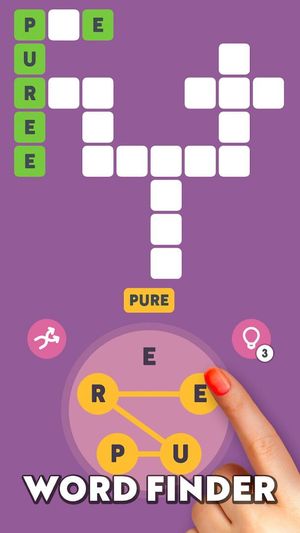 Offline Games screenshot 2