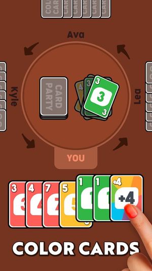 Offline Games screenshot 3