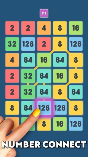 Offline Games screenshot 4