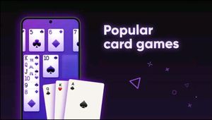 Offline Games screenshot 4