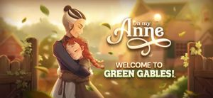Oh My Anne screenshot 1