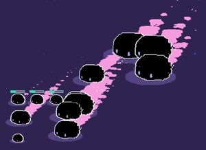 Oib.io screenshot 1
