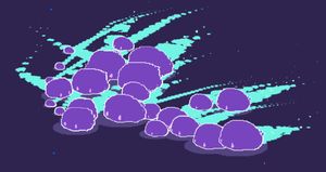 Oib.io screenshot 2