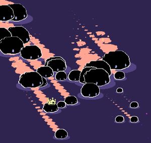 Oib.io screenshot 3